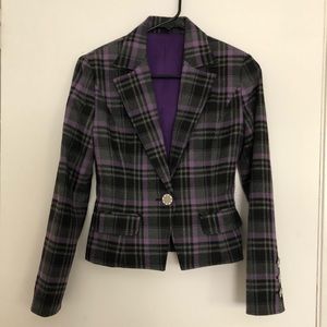 NWOT 3 piece suits from Japan